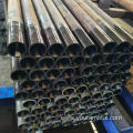 JIS S20c S45c Scm420 Honed Hydraulic Cylinder Pipe